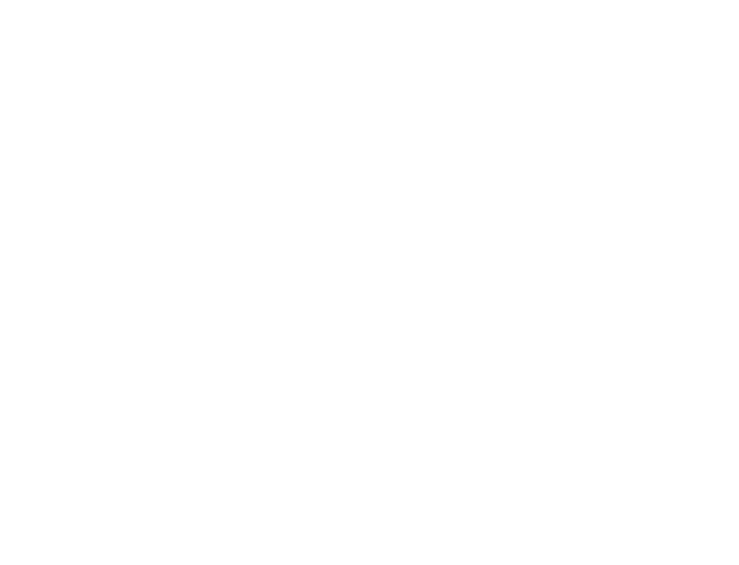 Plumbing Hub Logo