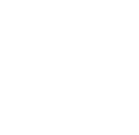 Plumbing Hub Icon