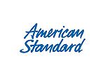 American Standard Products