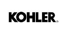 Kohler Products