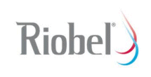 Riobel Faucets and Fixtures