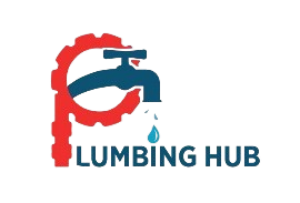 Plumbing Hub