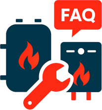 Water Heater FAQ